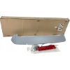 $ LOTKA SPOILER KLAPY KIA STONIC 17- 87210-H8400