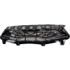 $ ORYG NOWA KIA PROCEED GT LIFT 21- ATRAPA GRILL