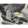 SEAT LEON III LIFT LAMPA LEWA PRZÓD FULL LED 5F1941007K