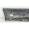 SEAT ATECA FR LISTWA DRZWI LEWA TYŁ 575854949J
