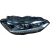 VW TOUARN II 5TA LAMPA PRAWA PRZÓD FULL LED 5TB941036E