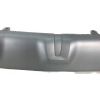 BMW X3 G01 SPOILER ZDERZAKA TYŁ 773828-10