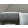 AK207 KOŁPAK 16 CALI BMW F20 F30 6791806 ORYGINAŁ