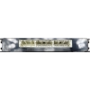 P4 TOYOTA RAV4 V 5 2020 - 2.5 HYBRID STEROWNIK MODUŁ SMART KEY 89990-42372