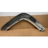 K90 VW AMAROK LIFT LISTWA BŁOTNIKA PRAWY PRZÓD 2HH853718