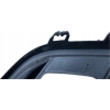 FORD FOCUS MK3 LIFT KRATKA LEWA ZDERZAKA PRZÓD F1EB-15A299-A