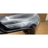 P8 GMC YUKON XL DENALI IV 2015 - LAMPA PRZÓD PRAWA XENON KOMPLETNA 84564096