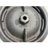 AUDI SKODA VW ZAŚLEPKA DEKIELEK LAMPY 185559-00