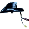 O2 CADILLAC ESCALADE IV 2014 - ANTENA DACHOWA REKIN GPS  GBA 84346801