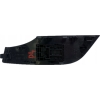 P4 TOYOTA RAV4 RAV-4 V 5 2020 - PRZEŁĄCZNIK SZYBY LEWY TYŁ 74271-42110