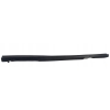 ^ AUDI A4 B9 16- LISTWA PROGOWA PRAWA 8W0071996
