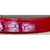 6 SKODA FABIA III KOMBI 6V9 MONTE CARLO SPOILER LOTKA KLAPY 6V9827939B