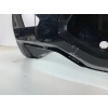 BMW X3 G02 F98 M SPOILER ZDERZAKA TYŁ 8081898
