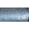 VW SEAT SKODA AUDI OBUDOWA TERMOSTATU POMPA 1.8 2.0 TSI TFSI 06L121111H