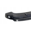 ^ YETI LIFT MONTE CARLO SPOILER TYŁ 5L6807796