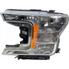 ORYG FORD F150 LIFT 17- LAMPA LEWA KL34-13006-AA