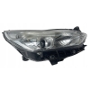 LAMPA PRZÓD PRAWA FORD S-MAX II MK2 EM2B-13W029-AF