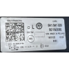 G8-17 VW GOLF 8 VIII 2019 - LAMPA LEWA PRZÓD FULL LED 5H1941005 19.01.20