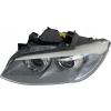 LAMPA PRZÓD LEWA BMW III 3 E92 E93 XENON LIFT 7239927 29.06.11