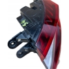 54 SKODA ENYAQ iV 20 - LAMPA LED PRAWA TYŁ TYLNA 5LA945208A