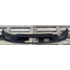 VW GOLF VIII 8 KOMBI SPOILER ZDERZAKA TYŁ 5H9807568