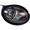 MINI F56 LEWA LAMPA PRZÓD REFLEKTOR ZWYKŁA 7401595