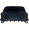 A301 BMW F40 F44 ZEGARY LICZNIK 5A0BF55 8709764