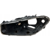 BMW 5 F10 F11 LIFT LCI PUSZKA OBUDOWA LAMPY LEWA 7378513