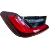 23 BMW 3 G21 LAMPA TYŁ TYLNA LEWA EUROPA ECE 7442757