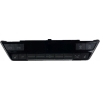 AUDI A3 8Y PANEL KLIMATYZACJI NAWIEWU 8Y0820043A