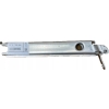 BMW X2 F39 F40 F45 X1 F48 F60 UCHWYT MOCOWANIE CHŁODNICY DOLNE LEWE 7325044