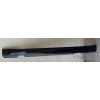 LPA296 BMW X1 E84 SPORT LINE LISTWA PROGOWA LEWA 2990599