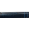 T27 SIŁOWNIK TELESKOP MASKI BMW F20 F30 7239233