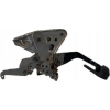 P4 Toyota Rav4 Rav-4 5 2020 - 2.5 hybrid pedał hamulca czujnik 89510-47040