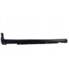 KUGA MK2 LISTWA PROGOWA PRAWA CV44-S10154-A