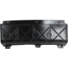 FORD FOCUS MK4 IV KOMBI OSŁONA PŁYTA PODWOZIA TYŁ JX7B-F11782-AA