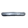 ^ OPEL ASTRA IV J GTC SPOILER TYŁ 13346636