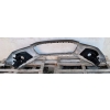 FORD PUMA II MK2 2019 - ZDERZAK PRZÓD PRZEDNI L1TB-17757-A