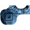 K126 BMW G20 G21 LIFT M-PAKIET MOCOWANIE KOSZYKI PDC TYŁ 8085480