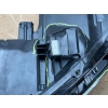NISSAN QASHQAI III 21- LAMPA PRZEDNIA PRAWA PRZÓD FULL LED KOITO 100-8D02J