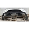 MERCEDES GLC 253 ZDERZAK TYŁ TYLNY SPOILER A2538858400 A2538858400