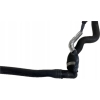 PRZEWÓD WODY WĄŻ RURKA BMW F45 F46 F48 MINI F54 F55 F56 8514047