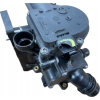 VW SEAT SKODA AUDI OBUDOWA TERMOSTATU POMPA 1.8 2.0 TSI TFSI 06L121111L