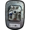 ANTENA DACHOWA REKIN GPS AUDI BN2 4N0035503AF ORG