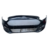 FORD S-MAX MK2 15- ZDERZAK PRZÓD PRZEDNI PDC