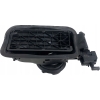 KLAPKA WLEWU PALIWA BMW X3 F25 7213035