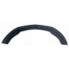 OPEL ASTRA J IV OPC LINE LIFT 2012 - SPOILER DOKŁADKA PRZÓD 13346627