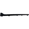 SEAT ARONA 16- LISTWA PROGOWA PRAWA 6F9853852