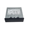 VW MIB STEROWNIK MMI NAWIGACJA 5H0035820D