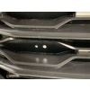 GRILL ATRAPA VW T-ROC 2GA853343B